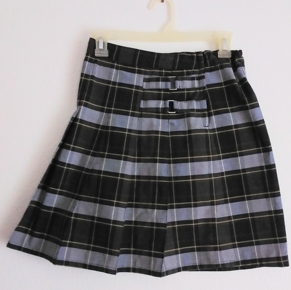 French Toast Dresses & Skirts - Women's School Girl Uniforms Skirt